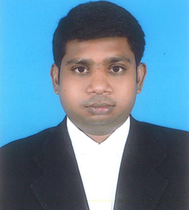 Charu Home for Aged
